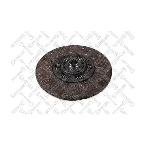 83-03660A-SX STELLOX