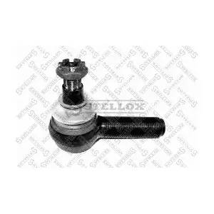 8434032SX STELLOX