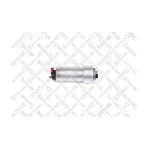 10-01726-SX STELLOX