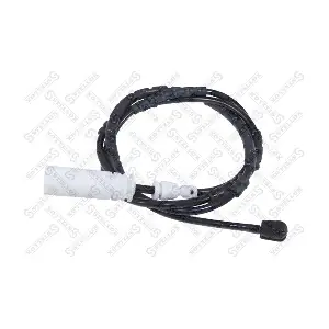 00-10039-SX STELLOX