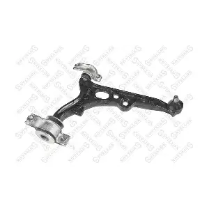 STELLOX 57-01693-SX