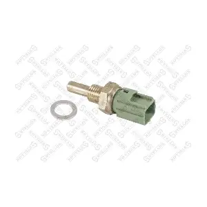 STELLOX 06-04015-SX
