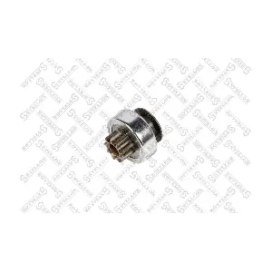STELLOX 06-80193-SX