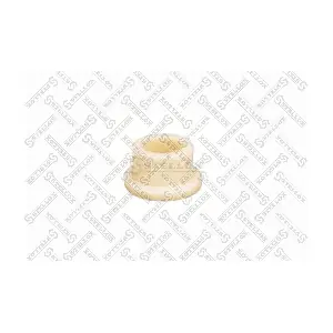 84-12614-SX STELLOX