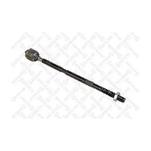 55-00416-SX STELLOX