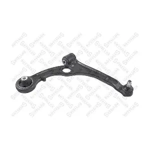 STELLOX 57-00163-SX