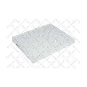 STELLOX 71-10182-SX