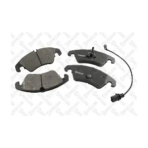 STELLOX 000 301B-SX