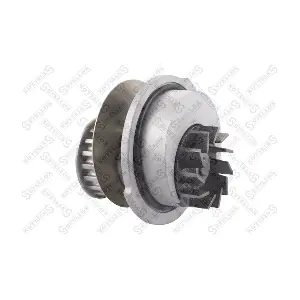 STELLOX 4539-0001-SX