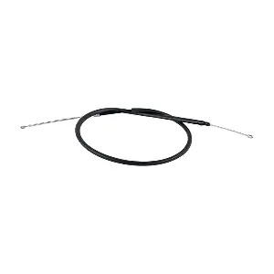 331116 ROLLING COMPONENTS