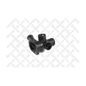 75-50700-SX STELLOX