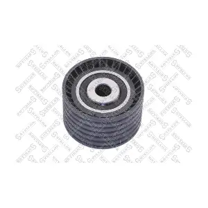STELLOX 03-40122-SX
