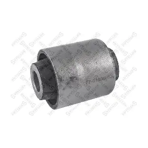 77-01390-SX STELLOX