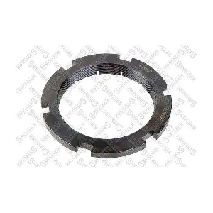 85-13281-SX STELLOX