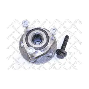 STELLOX 4328087SX