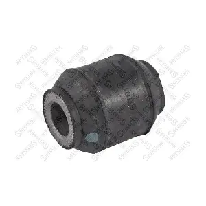 87-51011-SX STELLOX