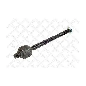 51-00740A-SX STELLOX