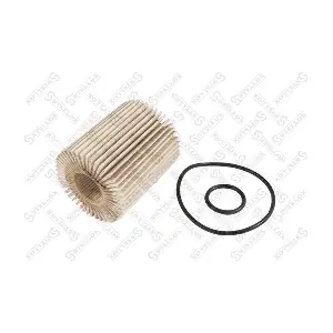 STELLOX 20-50530-SX