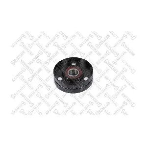 03-41000-SX STELLOX