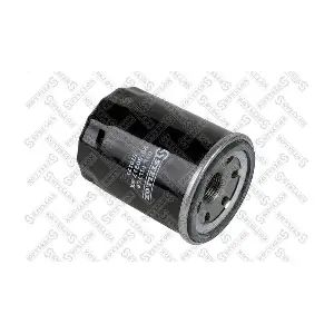 STELLOX 20-50217-SX