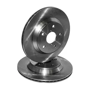 6021-0050V-SX STELLOX