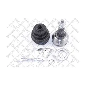 8200014111 RENAULT TRUCKS
