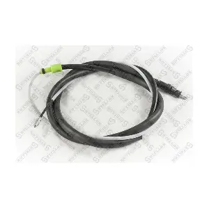 29-98531-SX STELLOX