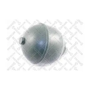 70-00046-SX STELLOX