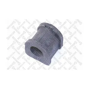 89-71024-SX STELLOX