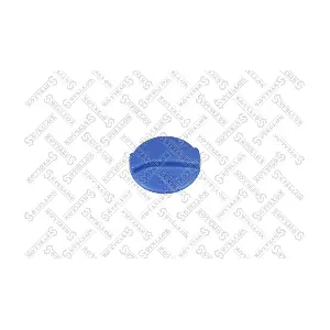 STELLOX 75-51951-SX