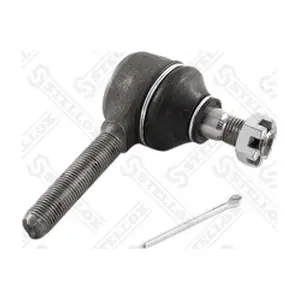 51-61004-SX STELLOX