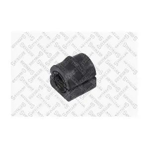79-00655-SX STELLOX