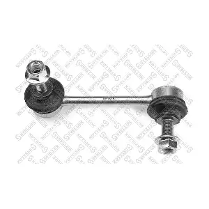 STELLOX 56-71008-SX