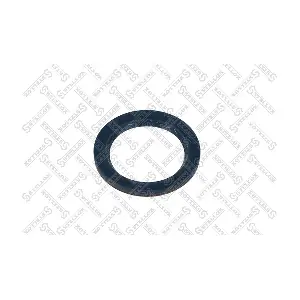 81-01069-SX STELLOX