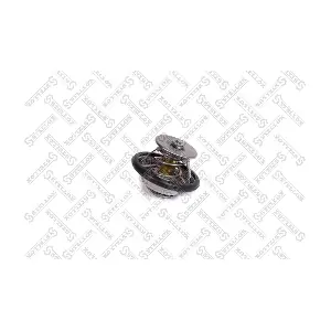82-24040-SX STELLOX