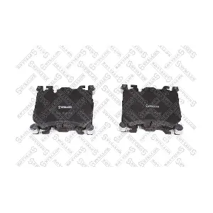 000 354B-SX STELLOX