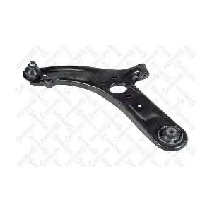 57-03773-SX STELLOX