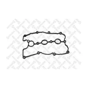 11-28206-SX STELLOX