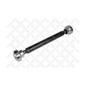 8699002SX STELLOX