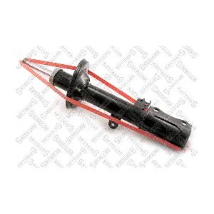STELLOX 4214-0026-SX