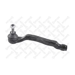 STELLOX 51-00320-SX