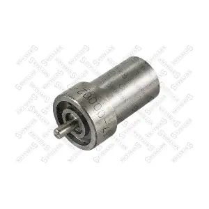 17-00002-SX STELLOX