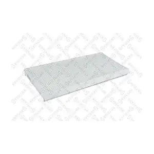 STELLOX 71-10078-SX