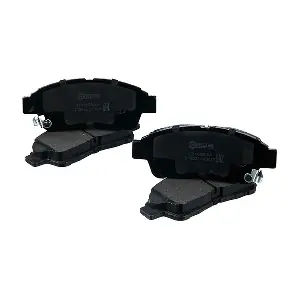 STELLOX 1602 000B-SX