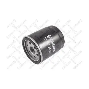 STELLOX 20-50534-SX