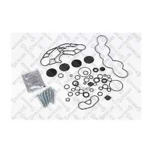 85-20809-SX STELLOX