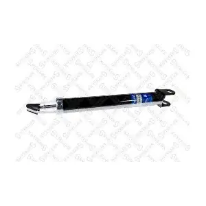 553113Z310 KIA