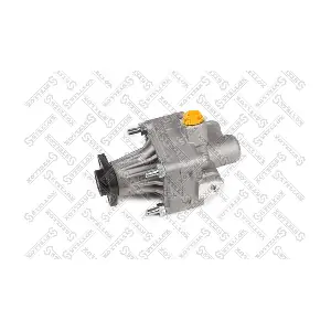 050145155AX VW