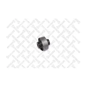 77-00246-SX STELLOX