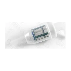 STELLOX 21-00630-SX